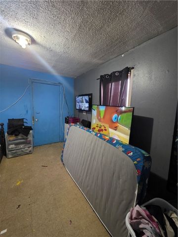 59 Hoeltzer Street, Rochester, NY 14605