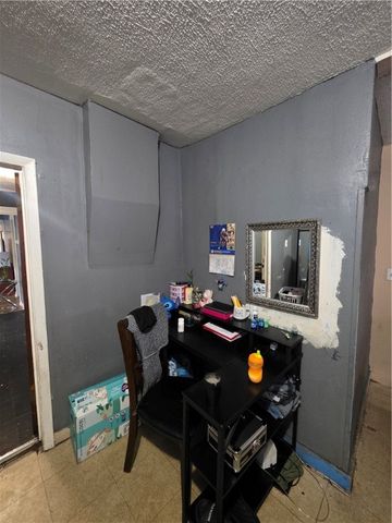 59 Hoeltzer Street, Rochester, NY 14605