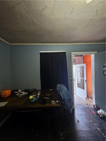 59 Hoeltzer Street, Rochester, NY 14605