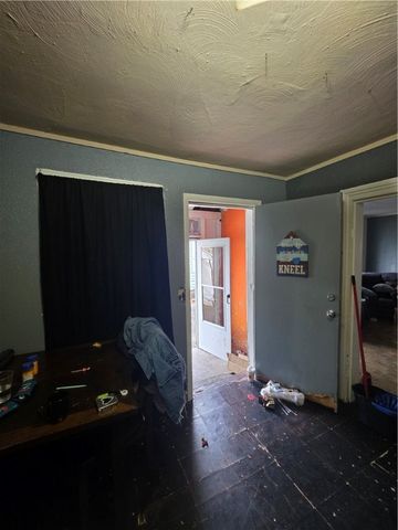 59 Hoeltzer Street, Rochester, NY 14605