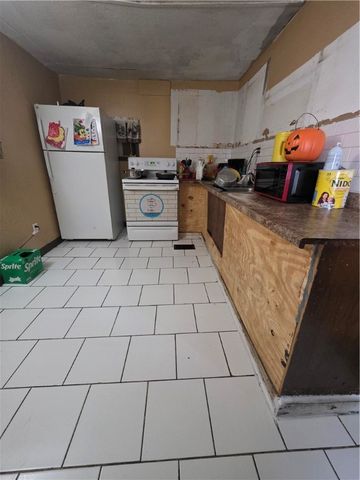 59 Hoeltzer Street, Rochester, NY 14605