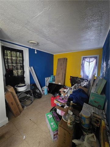 59 Hoeltzer Street, Rochester, NY 14605