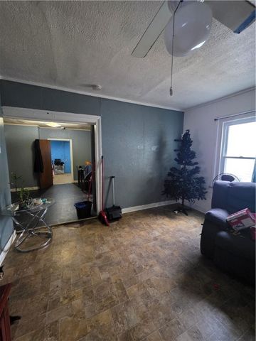 59 Hoeltzer Street, Rochester, NY 14605