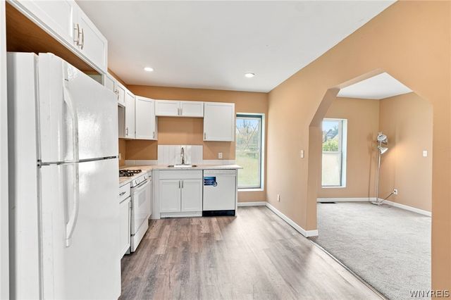 92 Glenwood Avenue, Buffalo, NY 14209