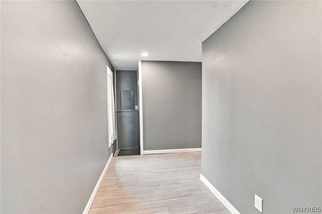 92 Glenwood Avenue, Buffalo, NY 14209