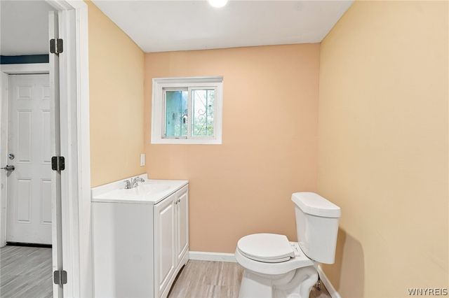 92 Glenwood Avenue, Buffalo, NY 14209