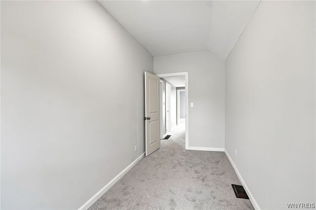 92 Glenwood Avenue, Buffalo, NY 14209