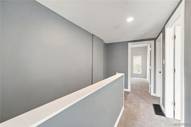 92 Glenwood Avenue, Buffalo, NY 14209