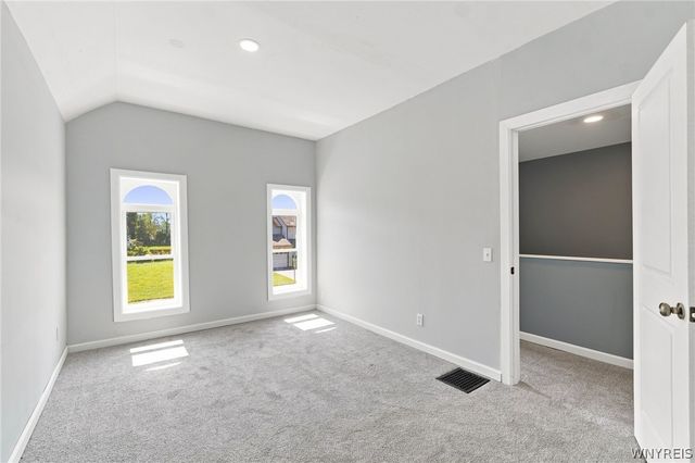 92 Glenwood Avenue, Buffalo, NY 14209