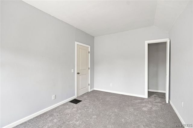 92 Glenwood Avenue, Buffalo, NY 14209