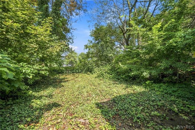 92 Glenwood Avenue, Buffalo, NY 14209