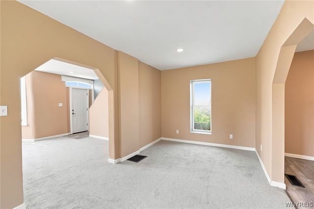 92 Glenwood Avenue, Buffalo, NY 14209