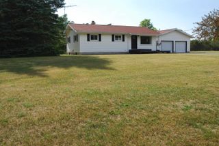 3109 Lupton Road, Rose Twp, MI 48635