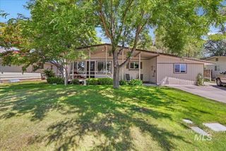 2019 Sunrise Cir, Twin Falls, ID 83301