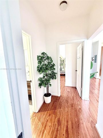 101 Ocean Lane Drive 4011, Key Biscayne, FL 33149
