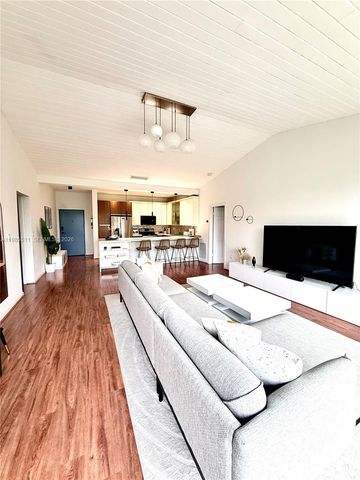 101 Ocean Lane Drive 4011, Key Biscayne, FL 33149