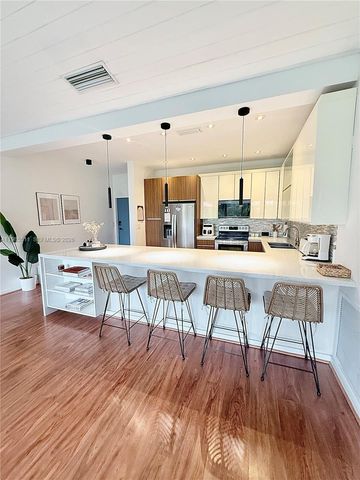 101 Ocean Lane Drive 4011, Key Biscayne, FL 33149
