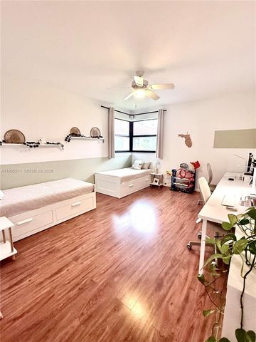 101 Ocean Lane Drive 4011, Key Biscayne, FL 33149