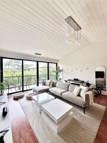 101 Ocean Lane Drive 4011, Key Biscayne, FL 33149