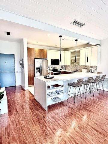101 Ocean Lane Drive 4011, Key Biscayne, FL 33149