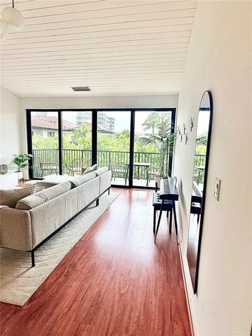 101 Ocean Lane Drive 4011, Key Biscayne, FL 33149