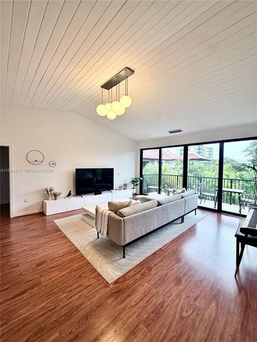 101 Ocean Lane Drive 4011, Key Biscayne, FL 33149