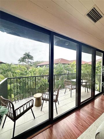 101 Ocean Lane Drive 4011, Key Biscayne, FL 33149
