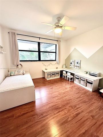 101 Ocean Lane Drive 4011, Key Biscayne, FL 33149