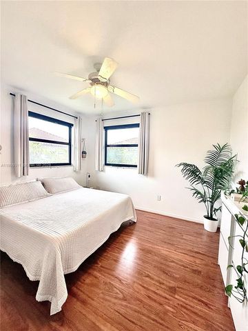 101 Ocean Lane Drive 4011, Key Biscayne, FL 33149