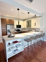 101 Ocean Lane Drive 4011, Key Biscayne, FL 33149