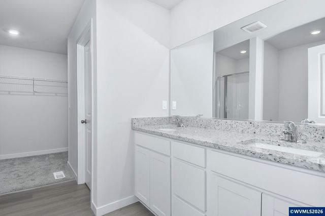 1355 Owl Av, Woodburn, OR 97071