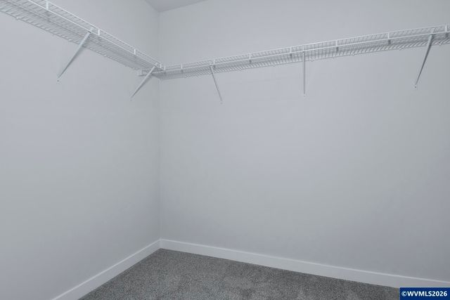 1355 Owl Av, Woodburn, OR 97071