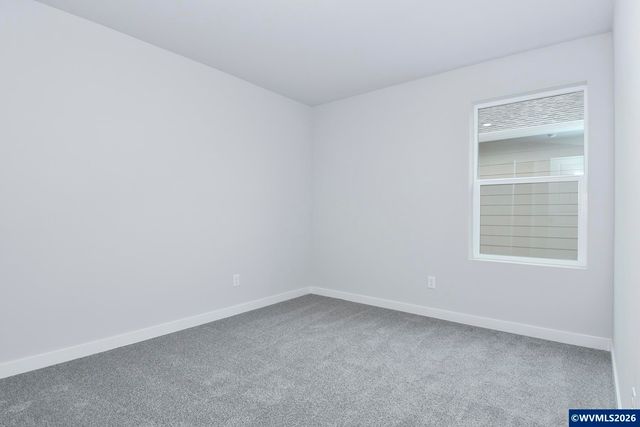 1355 Owl Av, Woodburn, OR 97071