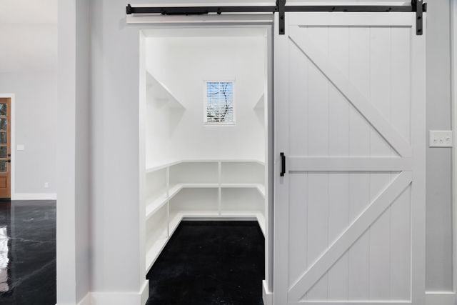 535 E Fairview St, Blossom, TX 75416