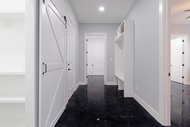 535 E Fairview St, Blossom, TX 75416