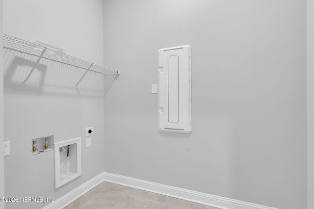 12133 MARIPOSA Avenue, Jacksonville, FL 32256