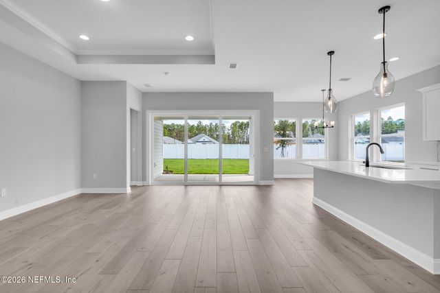 12133 MARIPOSA Avenue, Jacksonville, FL 32256