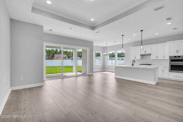 12133 MARIPOSA Avenue, Jacksonville, FL 32256