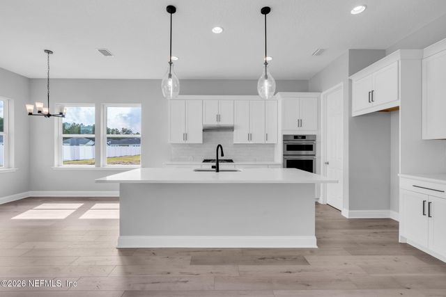 12133 MARIPOSA Avenue, Jacksonville, FL 32256