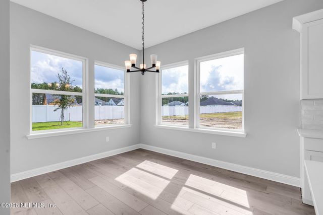 12133 MARIPOSA Avenue, Jacksonville, FL 32256