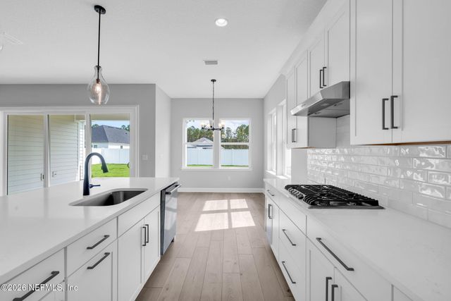 12133 MARIPOSA Avenue, Jacksonville, FL 32256