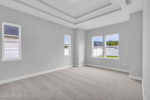 12133 MARIPOSA Avenue, Jacksonville, FL 32256