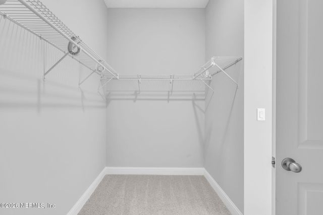 12133 MARIPOSA Avenue, Jacksonville, FL 32256