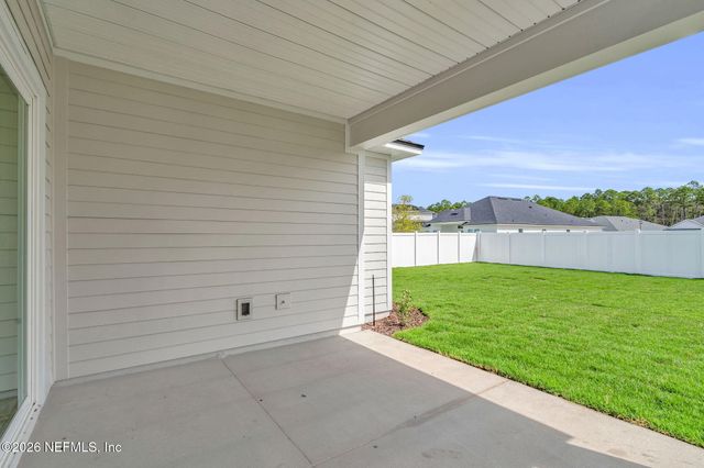 12133 MARIPOSA Avenue, Jacksonville, FL 32256