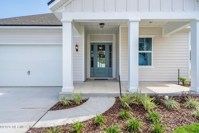 12133 MARIPOSA Avenue, Jacksonville, FL 32256