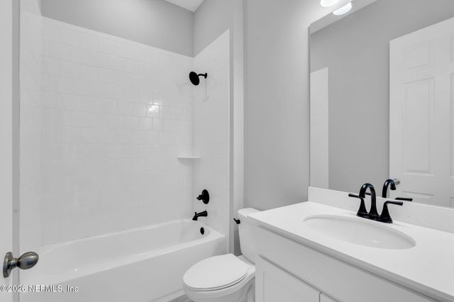 12133 MARIPOSA Avenue, Jacksonville, FL 32256