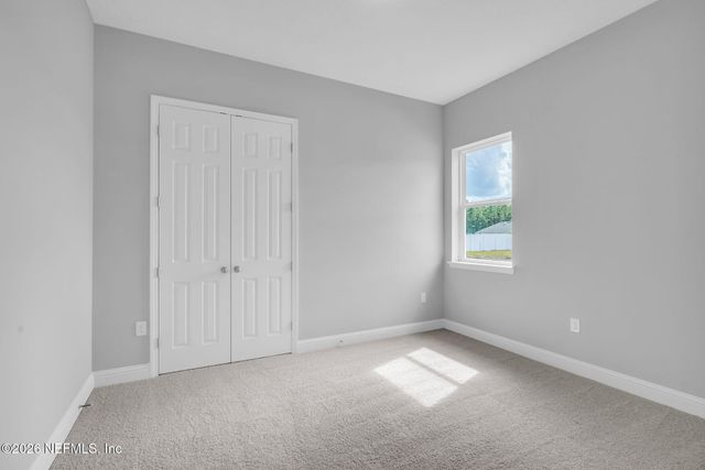 12133 MARIPOSA Avenue, Jacksonville, FL 32256