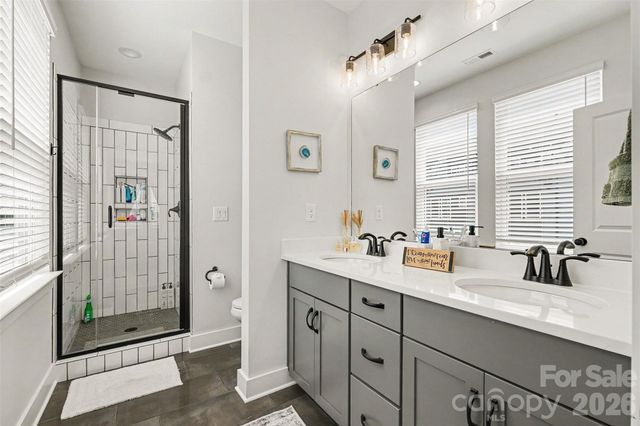 1607 Polk Street, Charlotte, NC 28206
