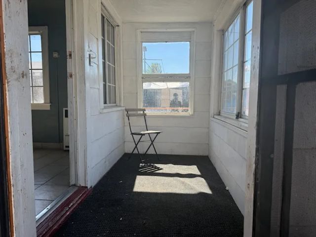 606 S Kern Avenue, East Los Angeles, CA 90022