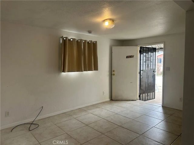 606 S Kern Avenue, East Los Angeles, CA 90022